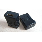 ĐẦU NỐI HDMI